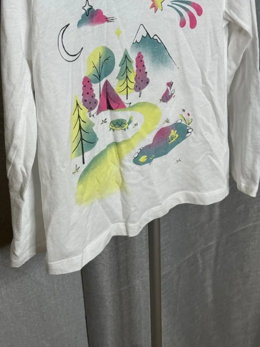 Carters brand carter